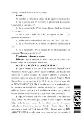 Sentencia Corte Apelaciones María Inés Alvarado Borgel - Martín Elgueta Pinto