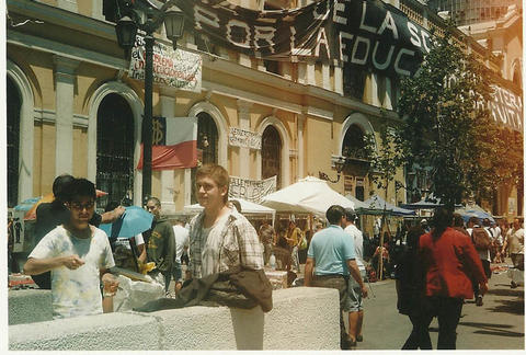 Open original Digitális objektum