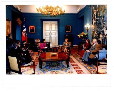 Open original Objeto digital