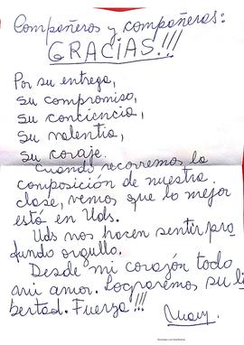Carta Ayuno Concepción 7