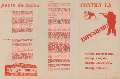 Open original Digitalni objekt