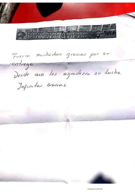 Carta Ayuno Concepción 11
