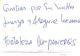 Carta Ayuno Concepción 6