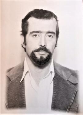 Arturo Villabela Araujo