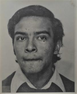 Manuel Genaro Flores Durán