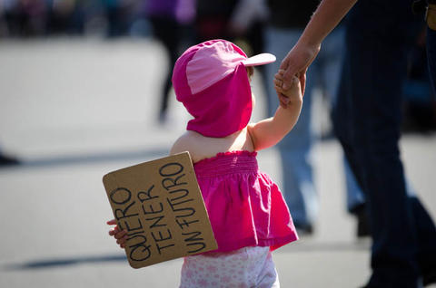 Open original Digitális objektum