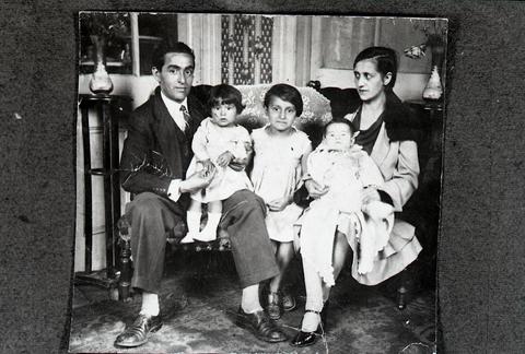 Open original Objeto digital