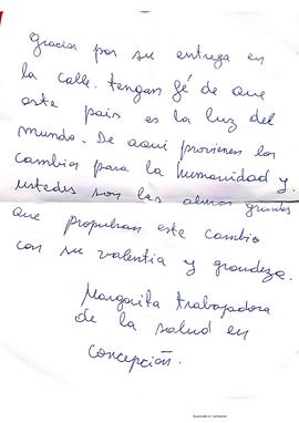 Carta Ayuno Concepción 8