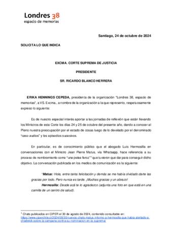 Open original Ψηφιακό αντικείμενο