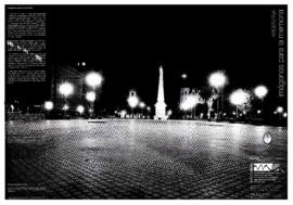 Imágenes para la memoria (Argentina)