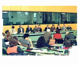 Juicio a Augusto Pinochet en las Naciones Unidas