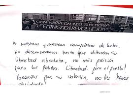 Carta Ayuno Concepción 4