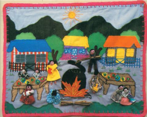 Open original Objeto digital