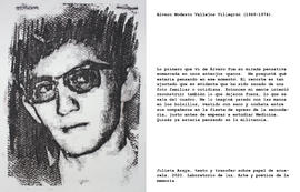 Álvaro Modesto Vallejos Villagrán (1940 - 1974)