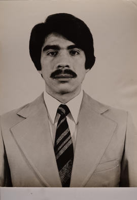 Raúl Obregón Torres