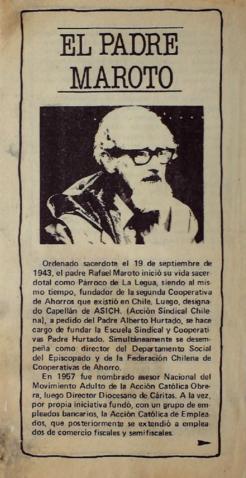 Open original 数字对象