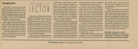 Open original 数字对象