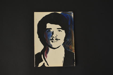 Open original Objeto digital