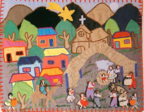 Open original Objeto digital