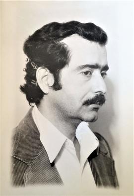 Arturo Villabela Araujo