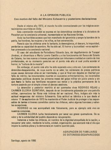 Open original Digitalni objekt