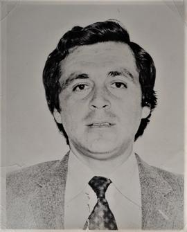 Miguel Cabrera Fernández