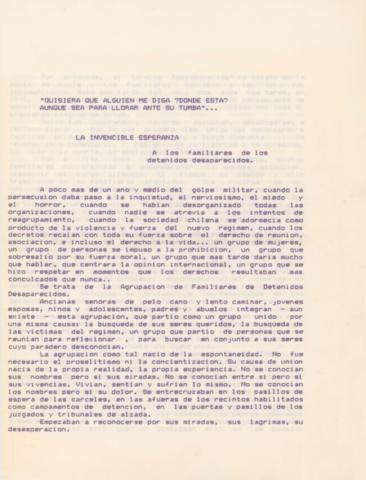 Open original 数字对象