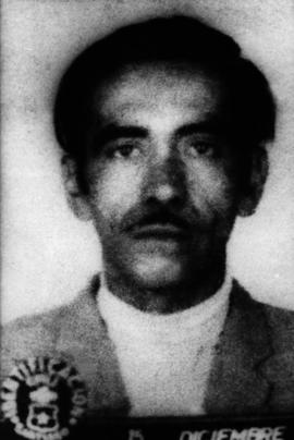 Eduardo Zúñiga Zúñiga